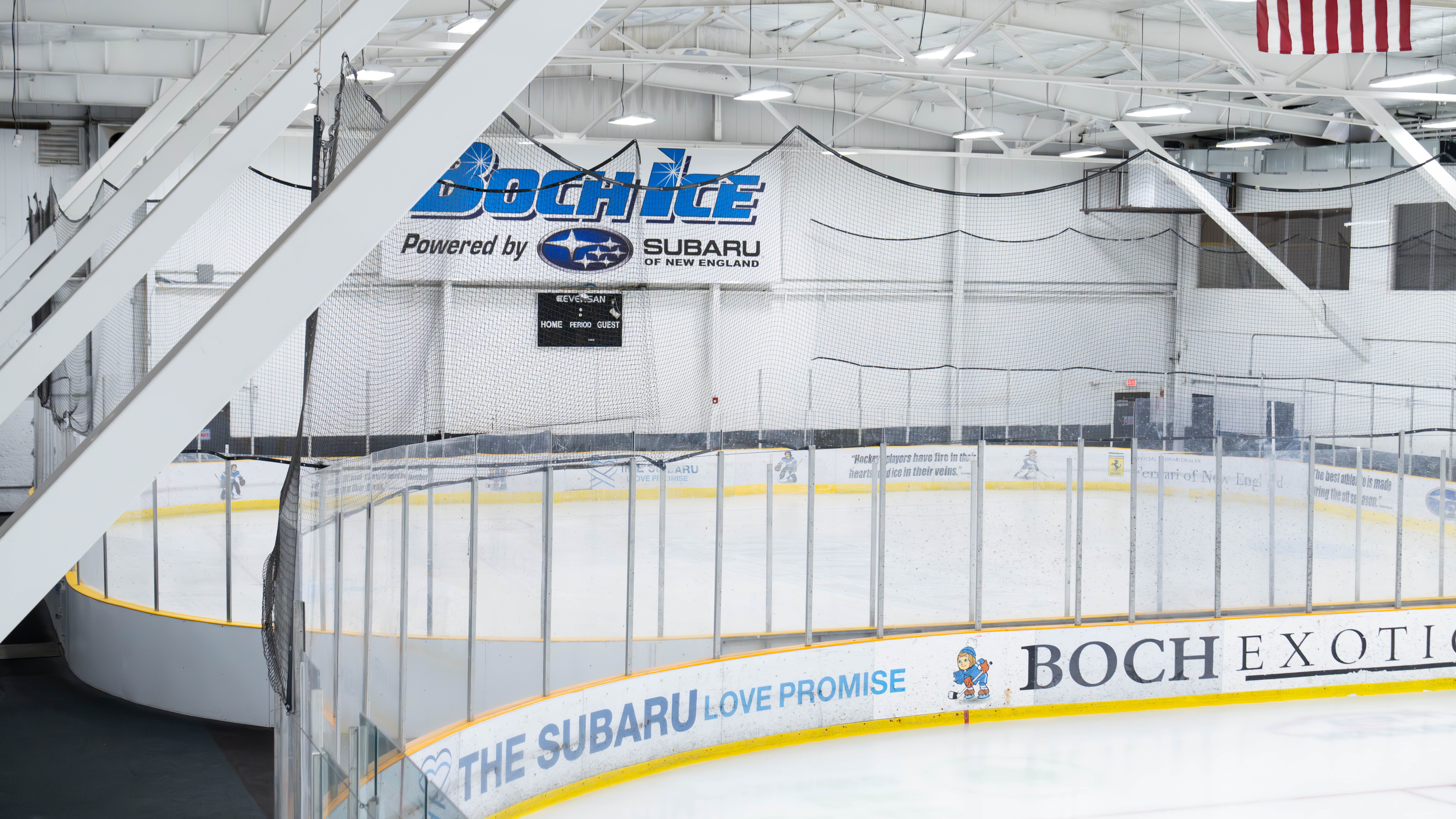 Boch Ice Center6