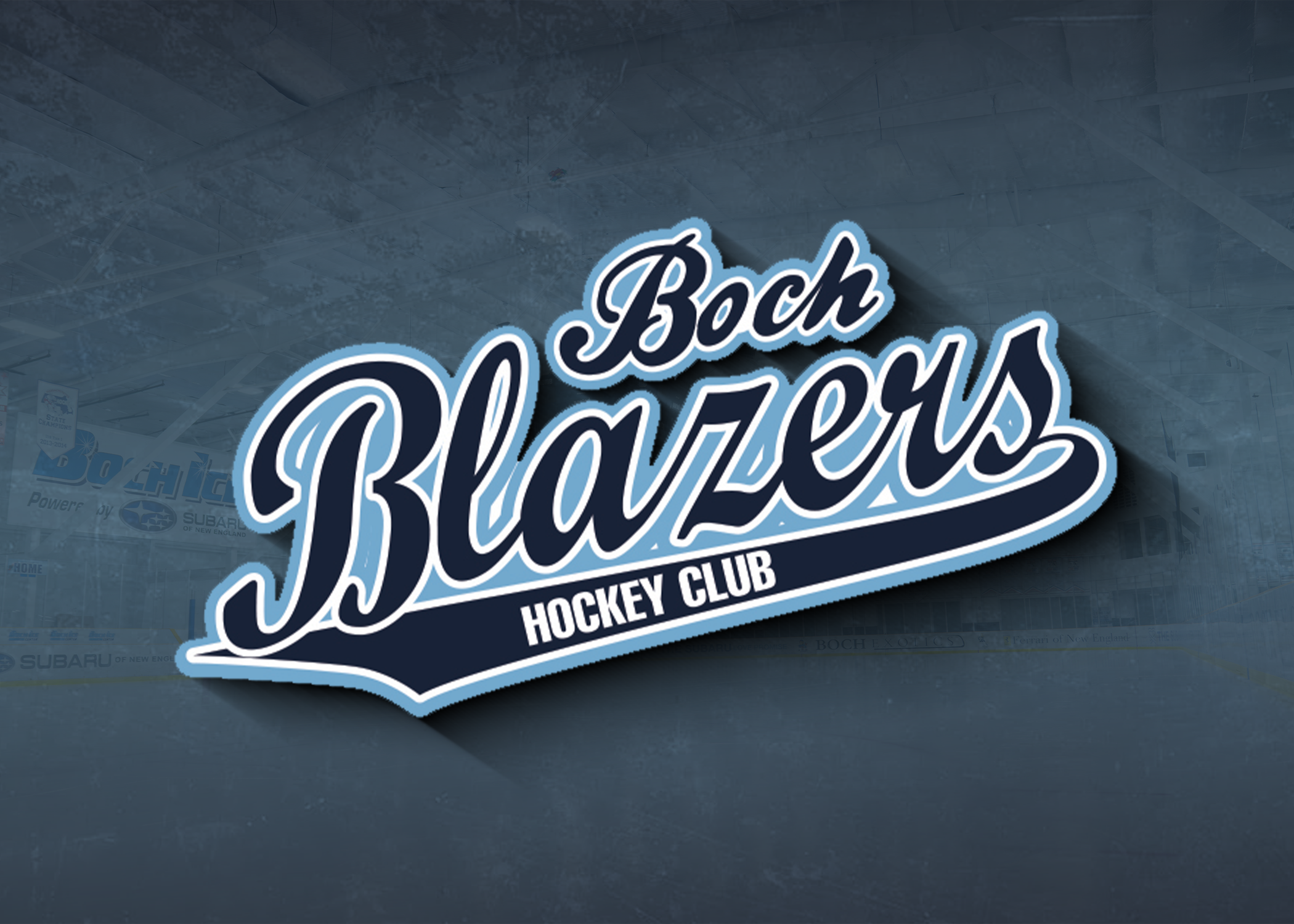 boch blazers place holder