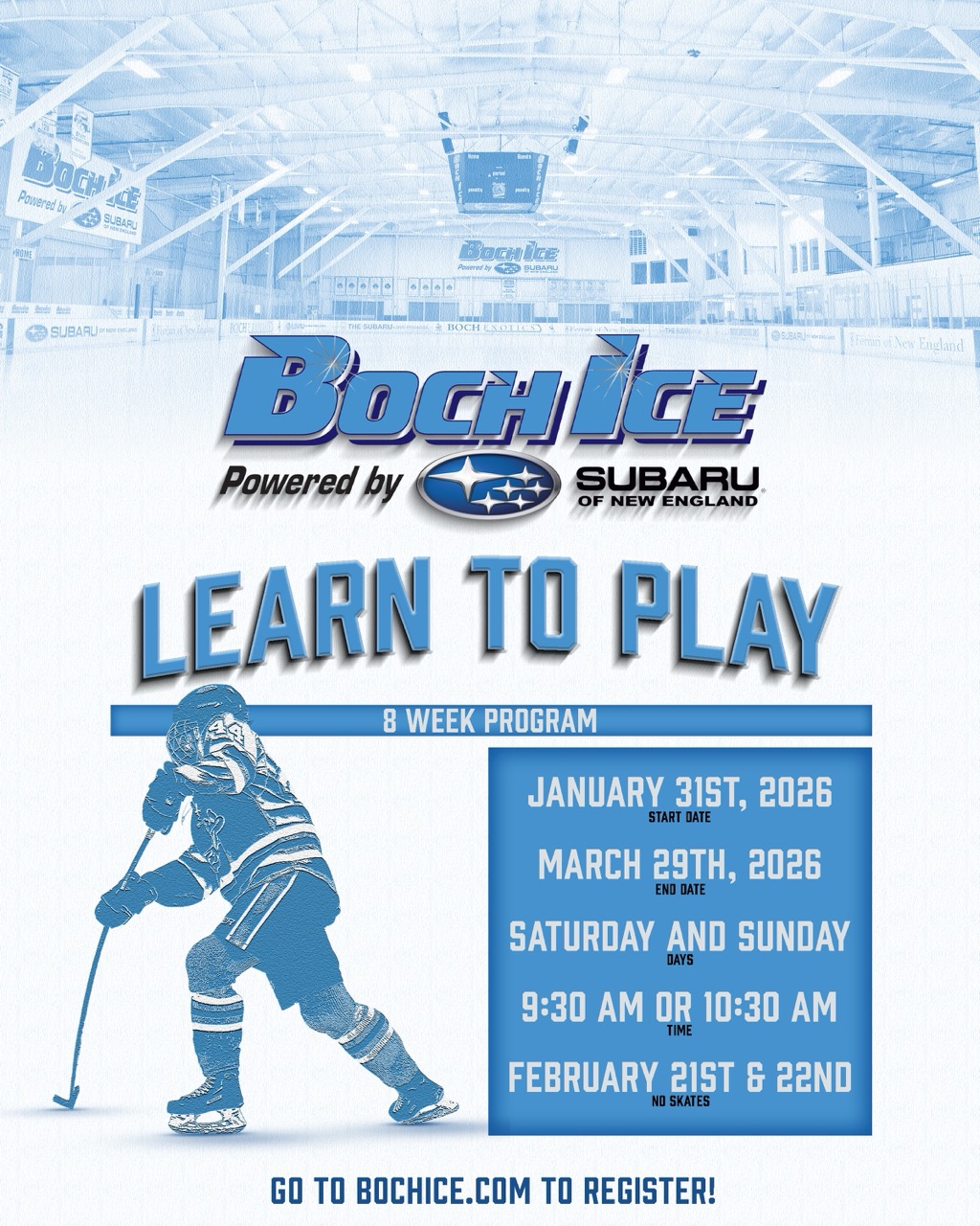 learn to play boch Large