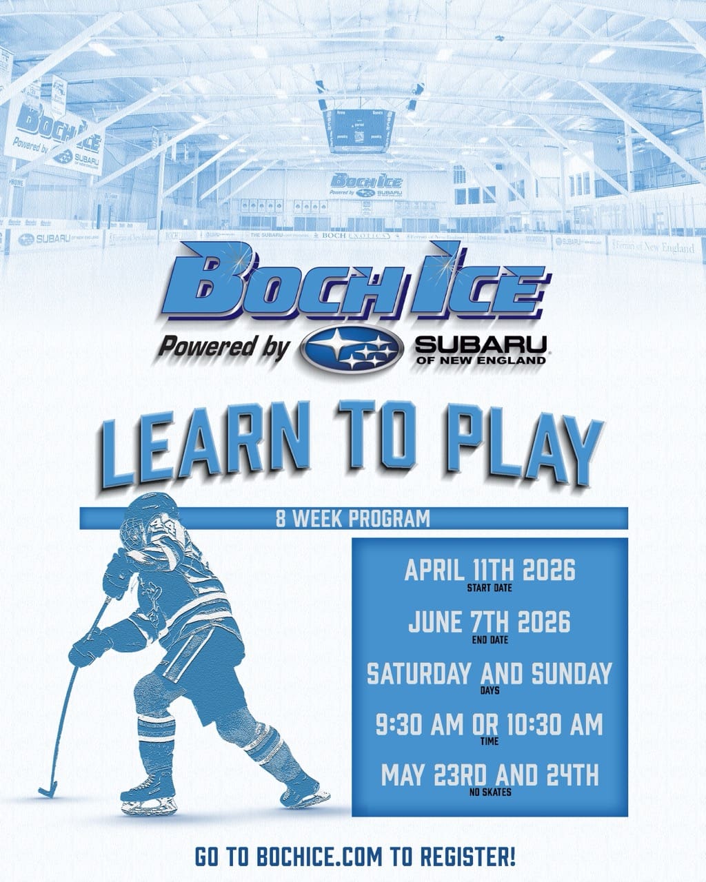 learn to play boch 3 Large