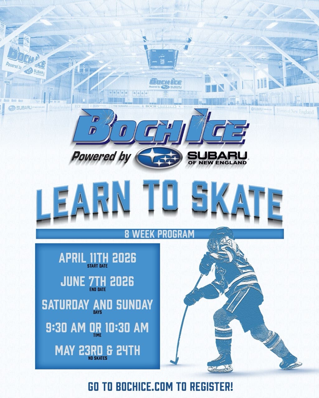 learn to skate boch_3_ Large