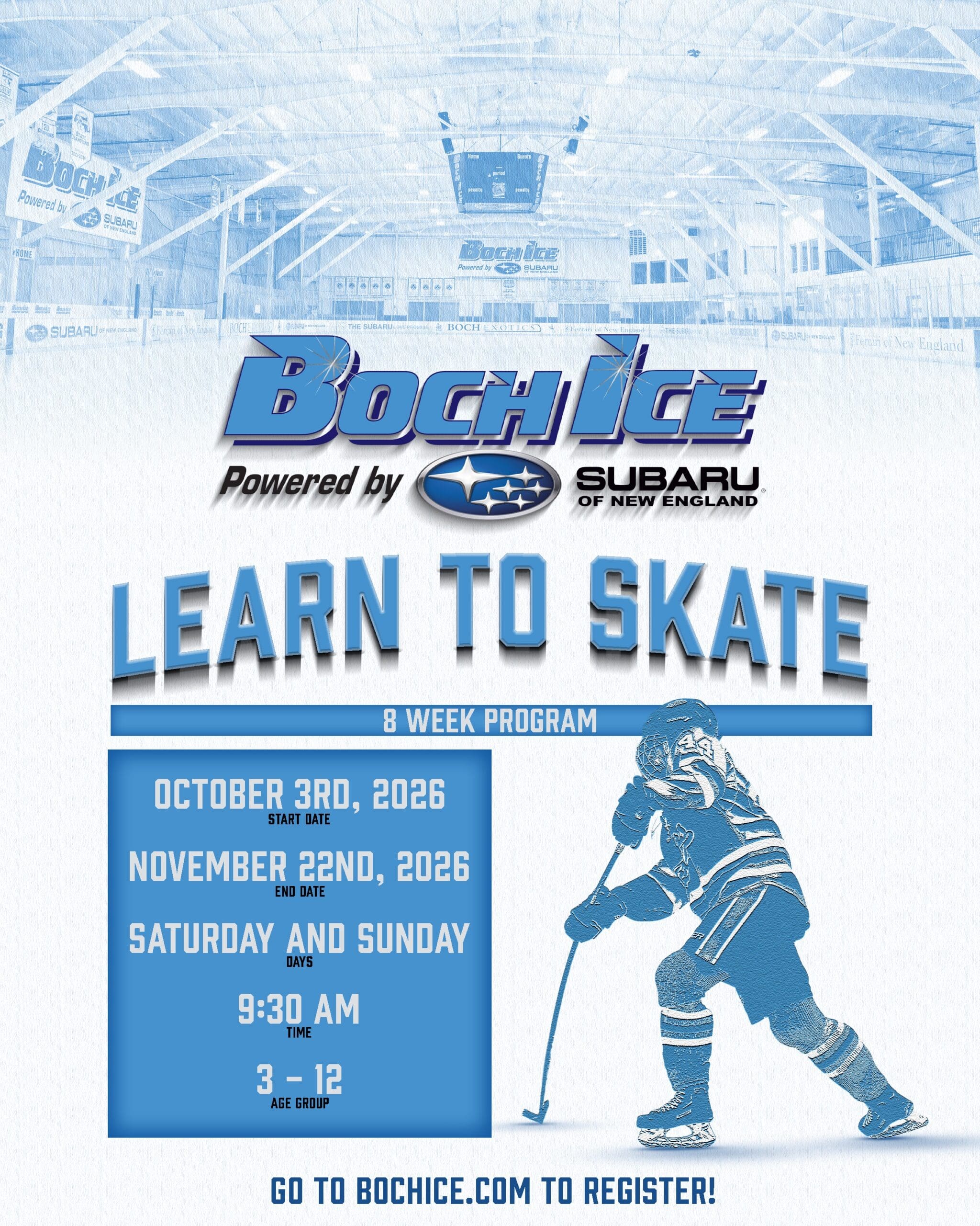 learn to skate boch_ fall 26