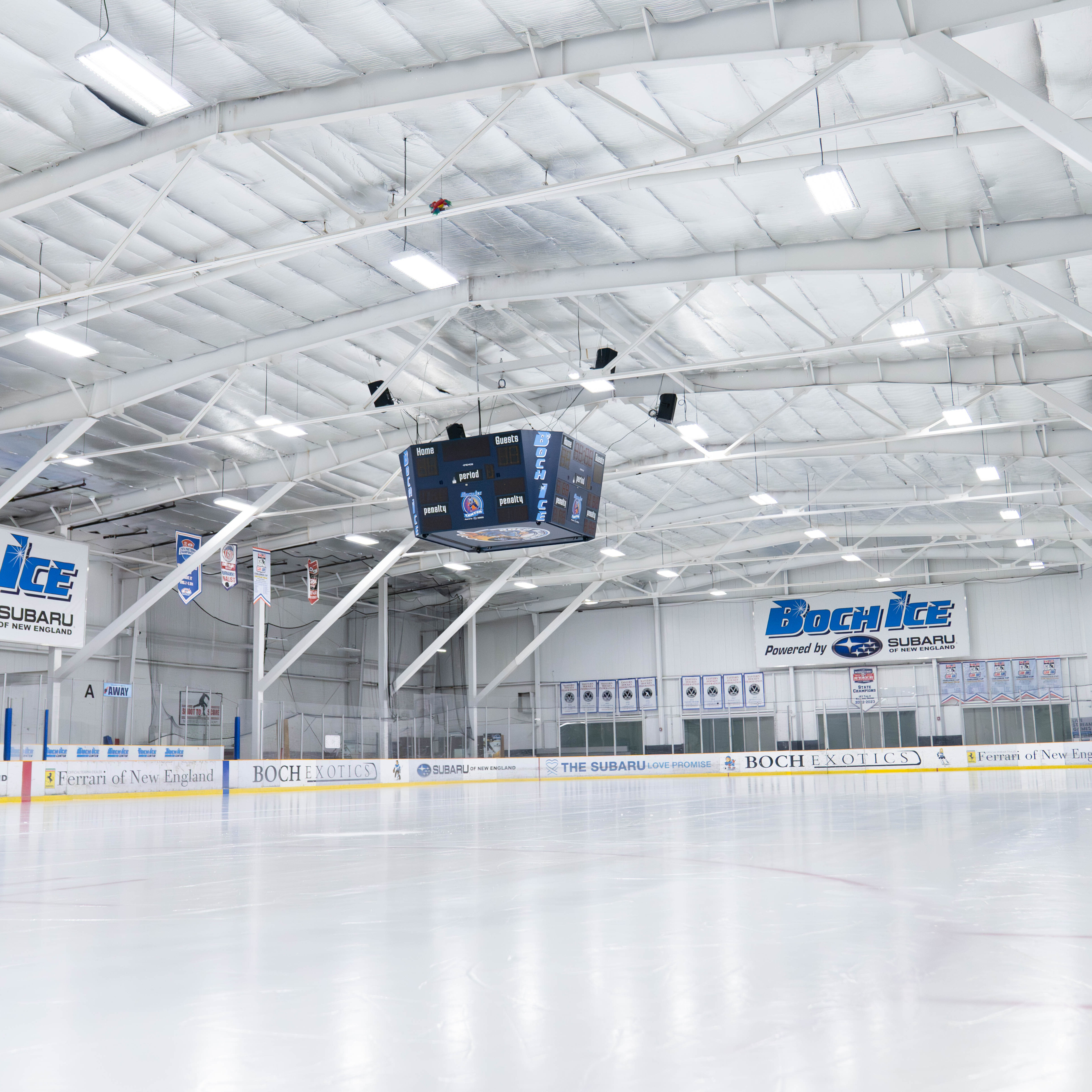 Boch Ice Center20